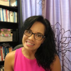 Meet your Posher, Davi